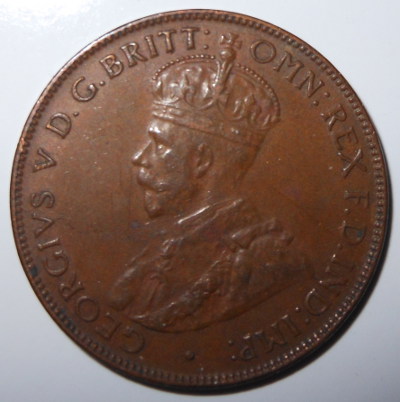 My-1915-Florin